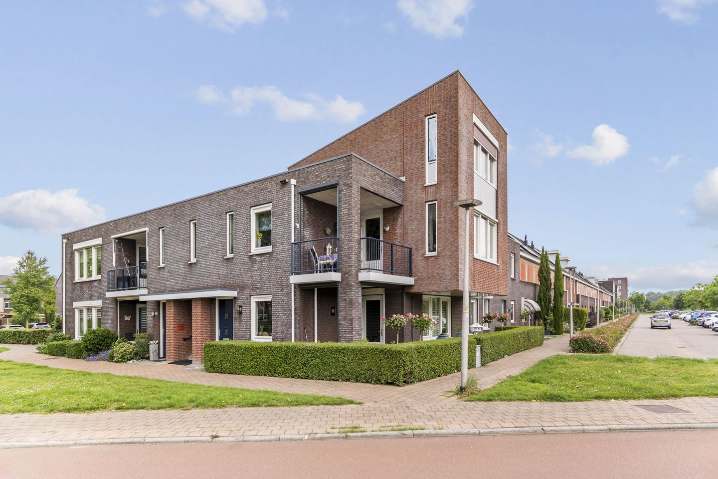 Winde 4