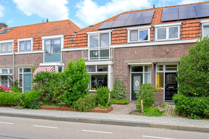 Meerlaan 32