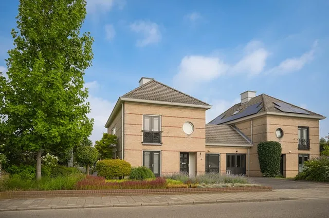 Heersweg 9