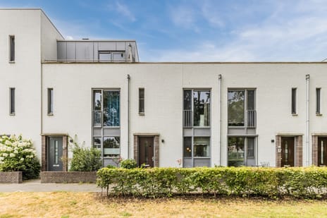 Orbisonstraat 15