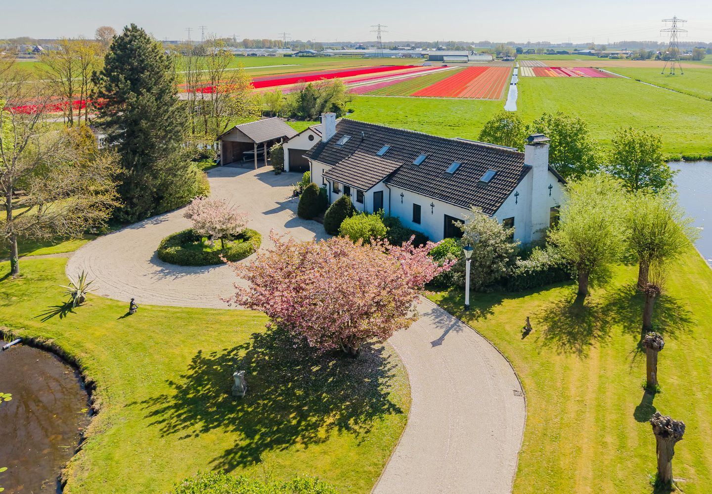 Heereweg 421-A