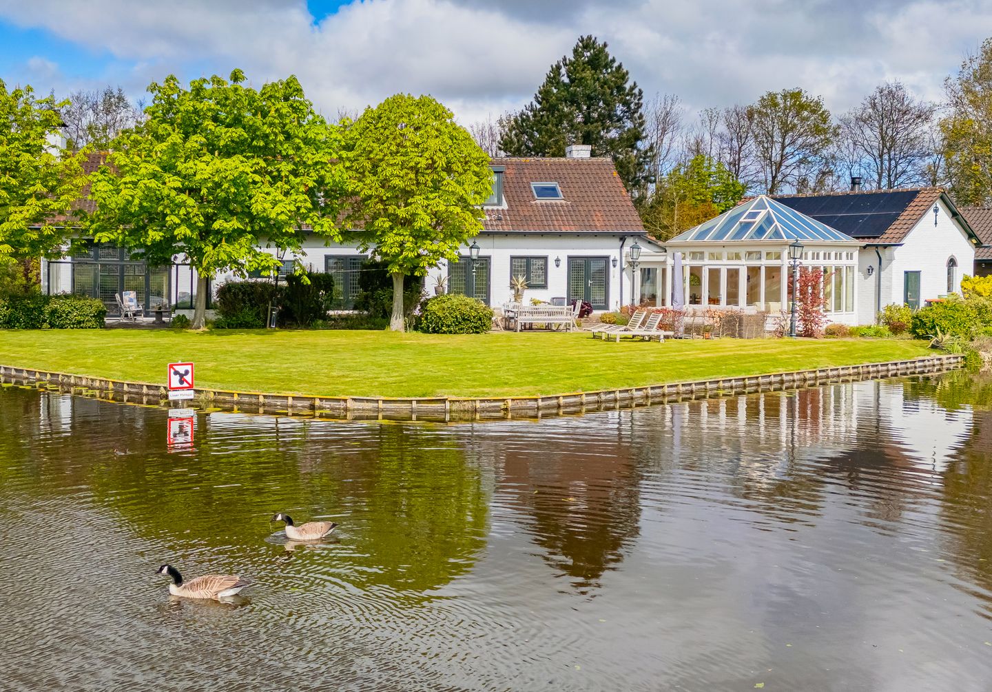 Heereweg 421-A