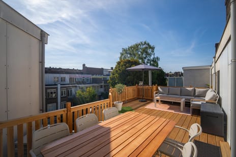 Dintelstraat 106-2