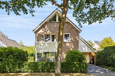 Homerusstraat 23