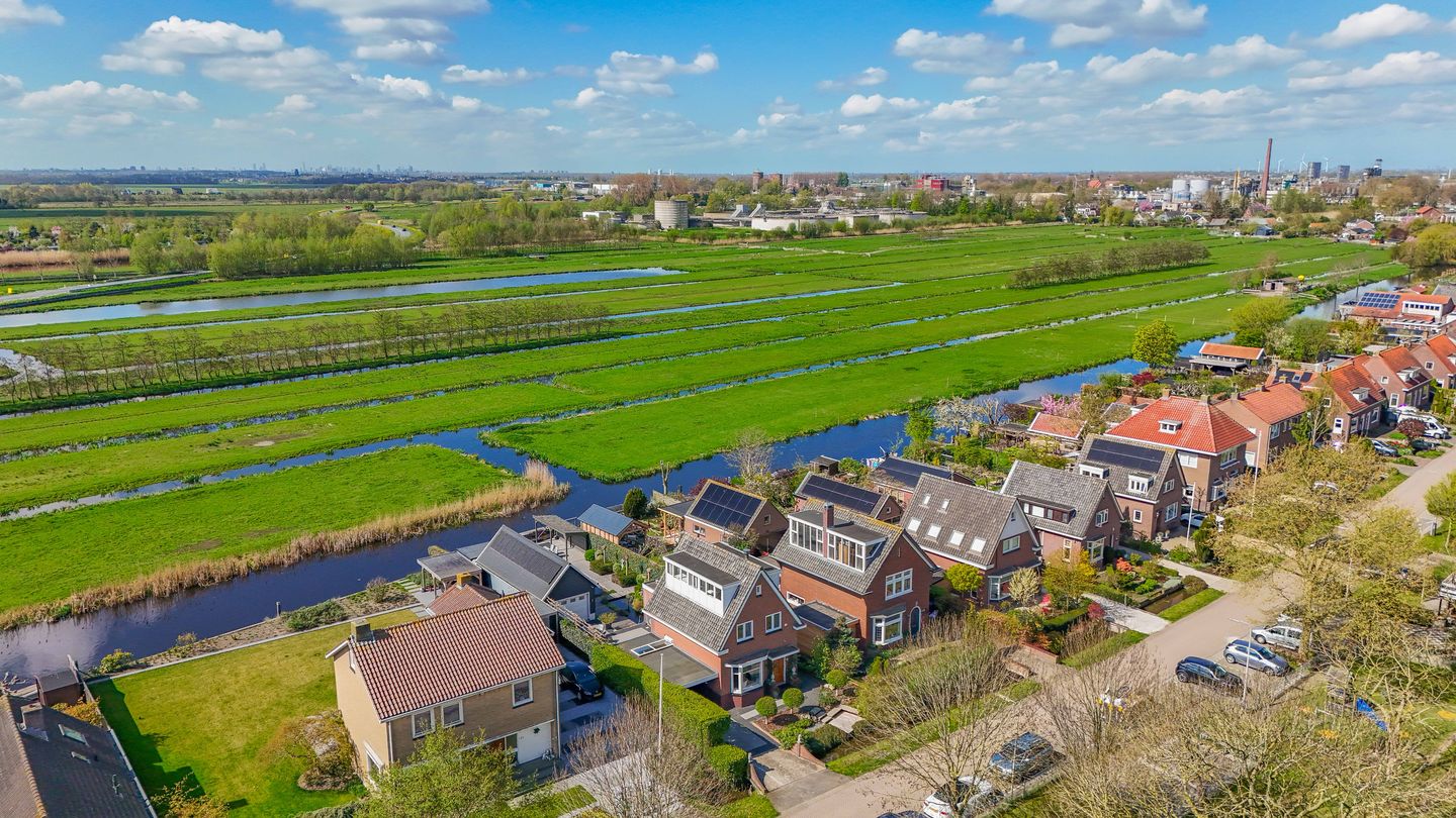 Goudseweg 52