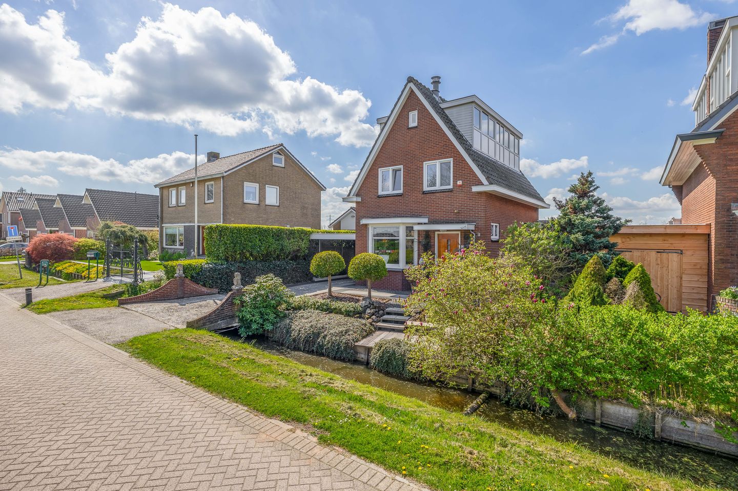 Goudseweg 52