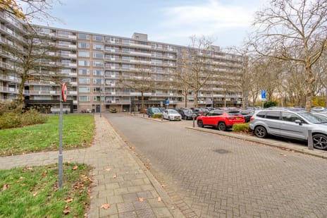 Söderblomplaats 518