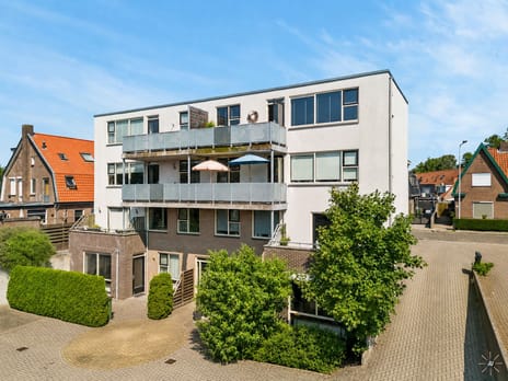 Achterdorpsstraat 36-B 6871 BD Renkum