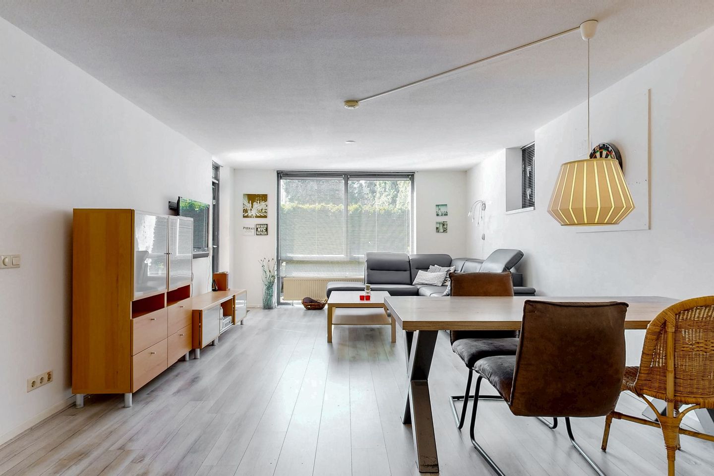 Achterdorpsstraat 36-B