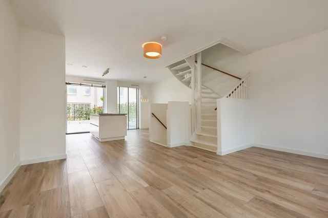 Filips van Bourgondiëstraat 33