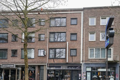 Plein 1944 11