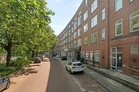 Soetendaalsekade 41-A02