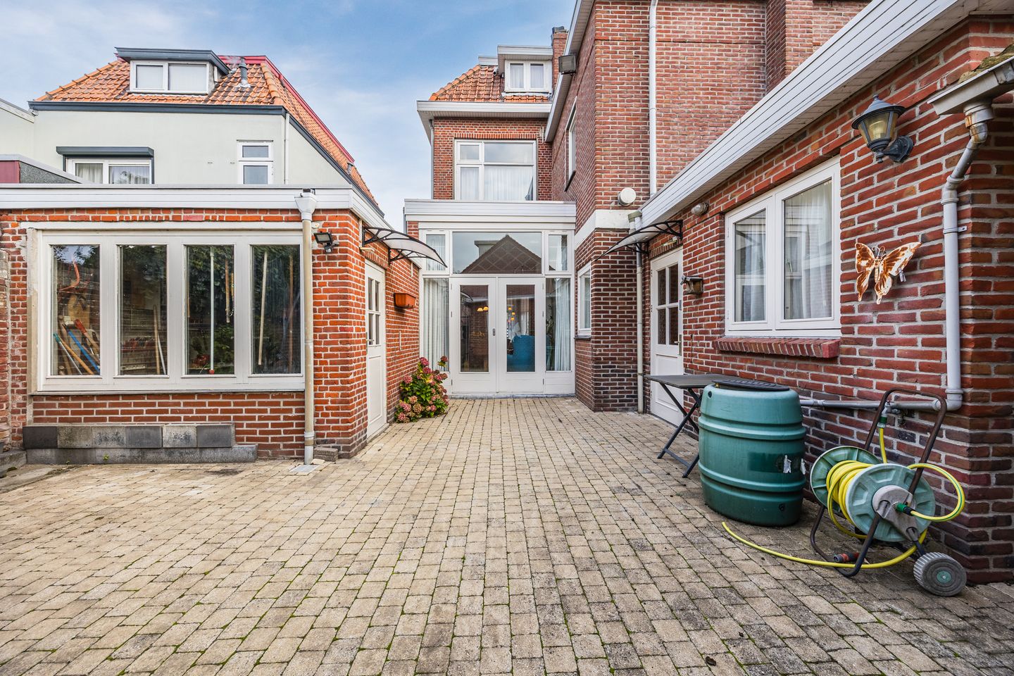 Wouwsestraatweg 52