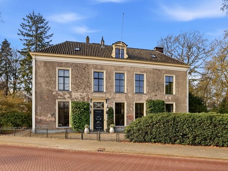 Zutphensestraat 53
