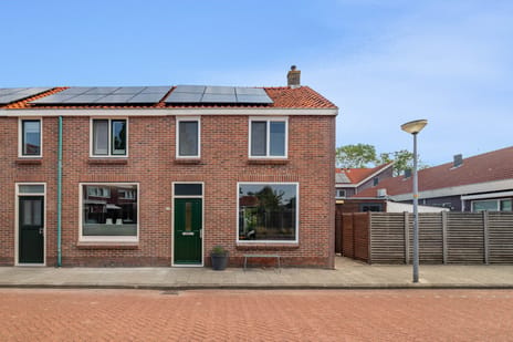 Dijkgraafstraat 35