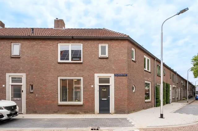 Hellebaardstraat 12