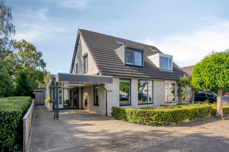 Veenhof 2373