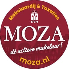 Lageland 7