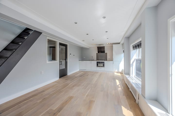 Sumatrastraat 214-A