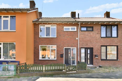 Beinemastraat 3