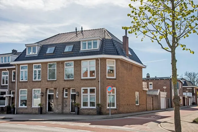 Lasondersingel 54
