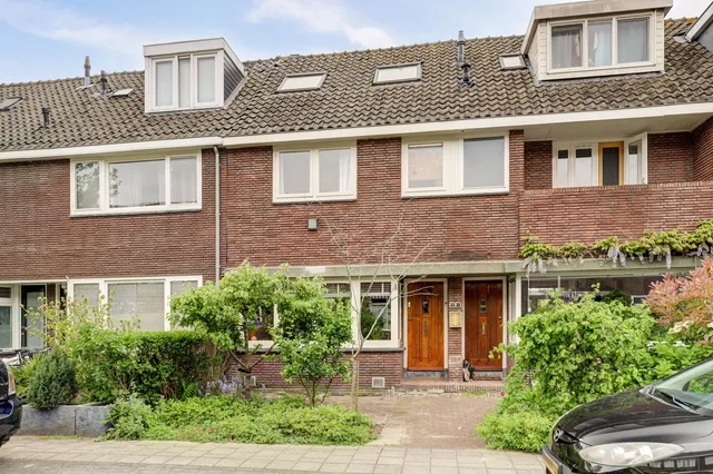 Gravin Jacobastraat 33