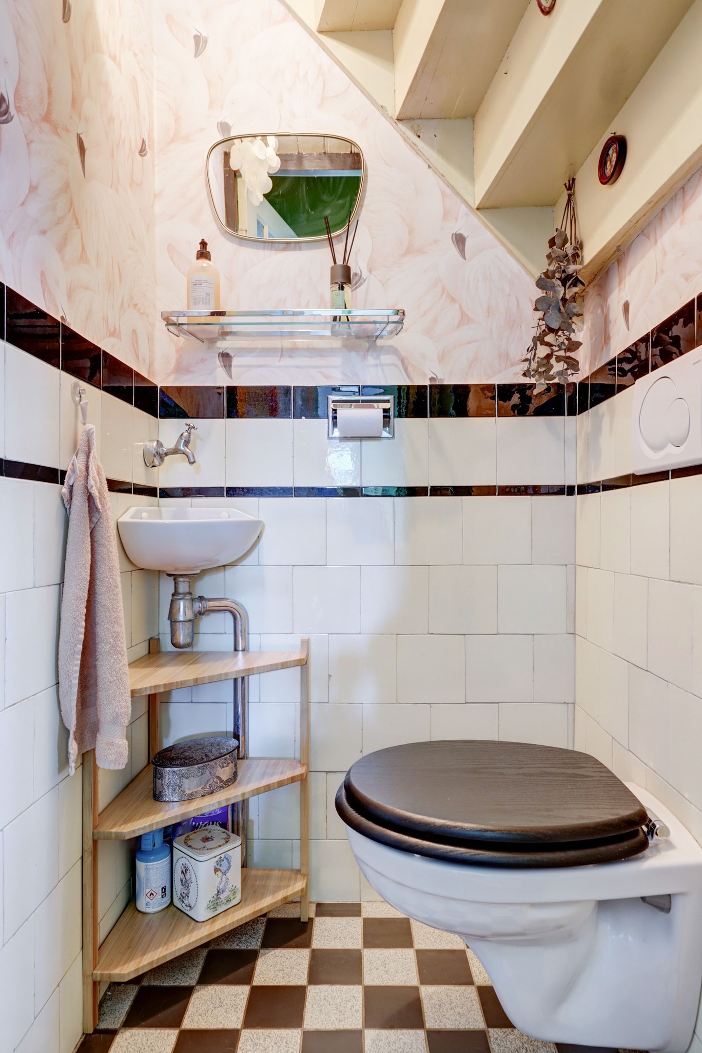 Gravin Jacobastraat 33