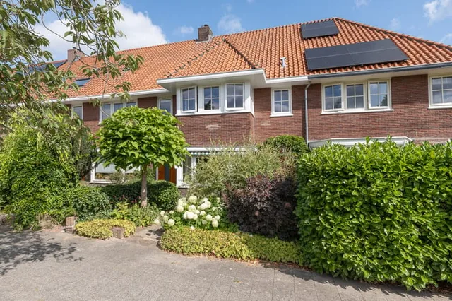Eemnesserweg 255