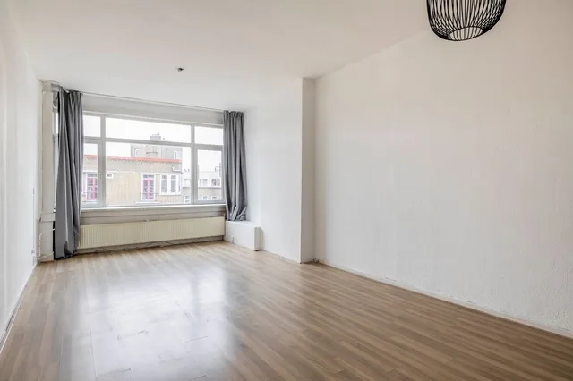 Willem Buytewechstraat 195-A03