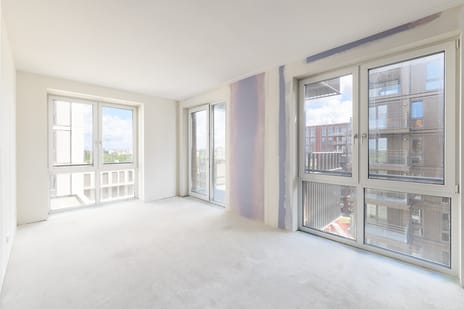 Don Boscostraat 409