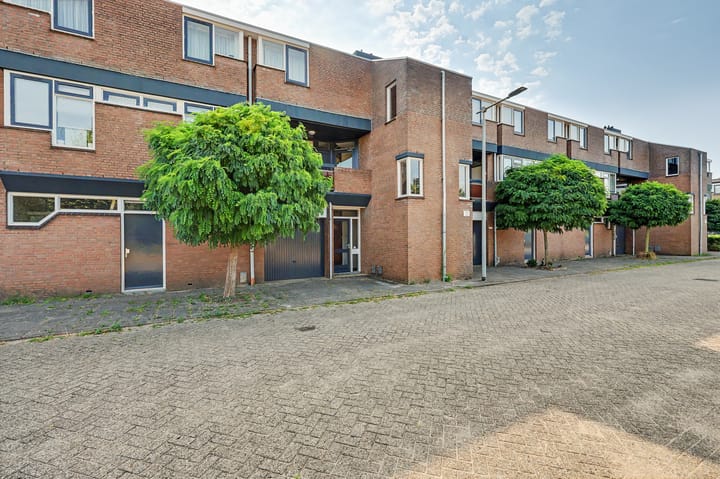 Groningensingel 1079