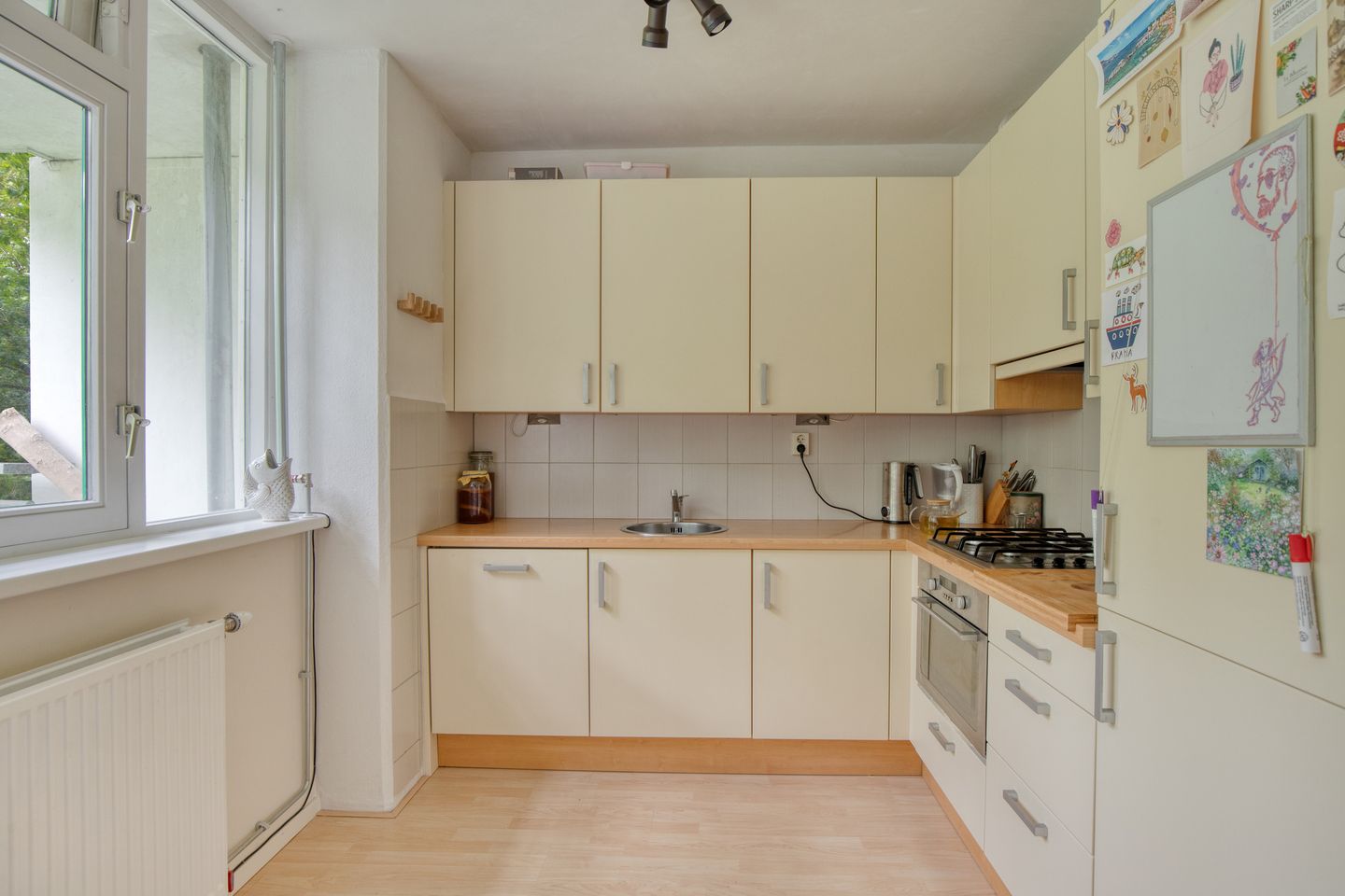 Zijldonk 26