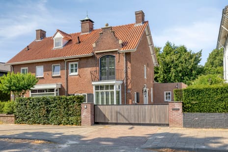 Floralaan West 274