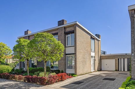 Wilteindstraat 5