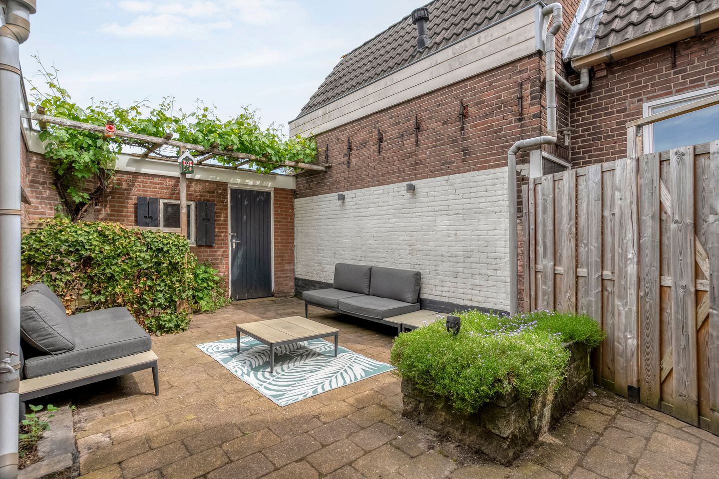 Weerdstraat 60