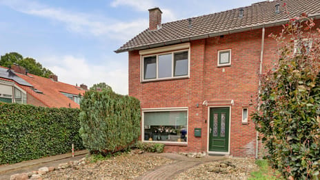 Willem van Konijnenburgstraat 55
