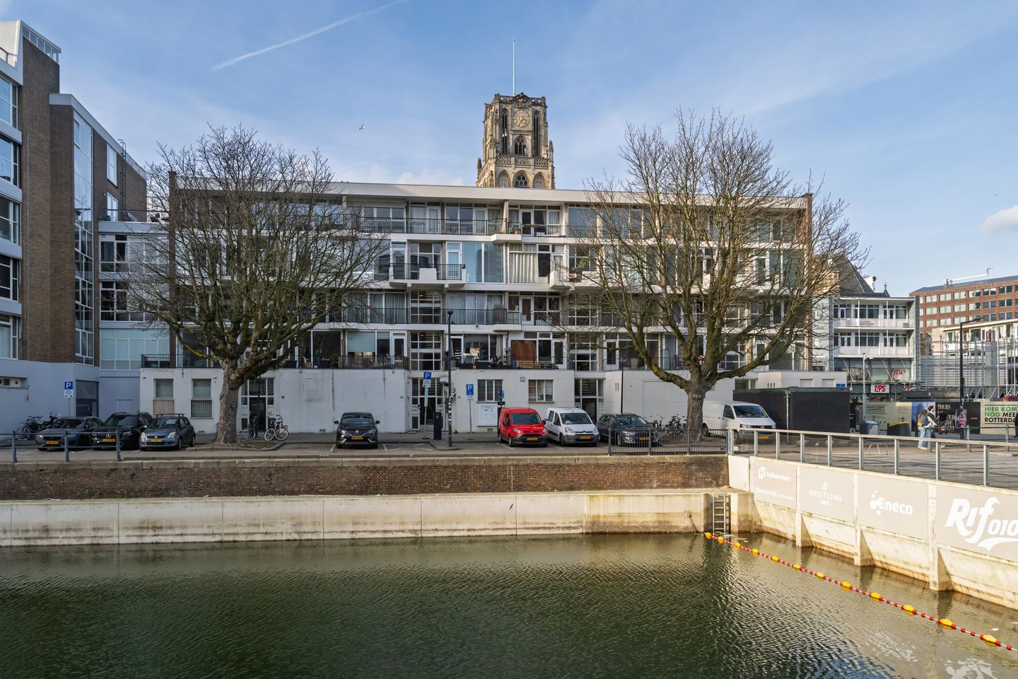 Zijl 6-C