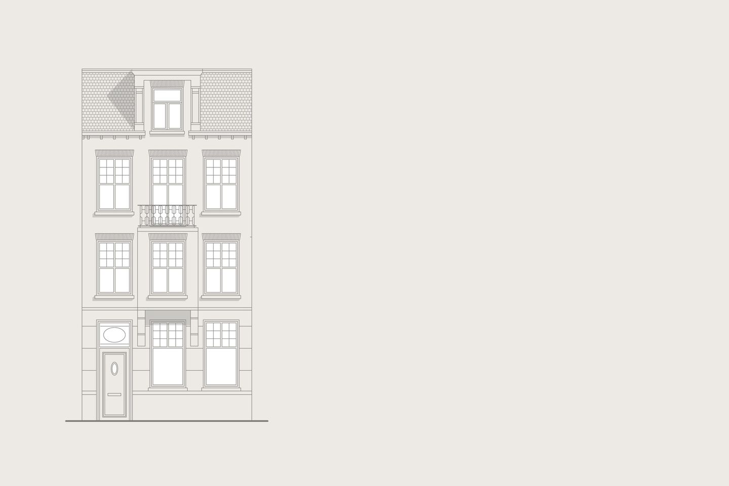 Johannes Vermeerstraat 20