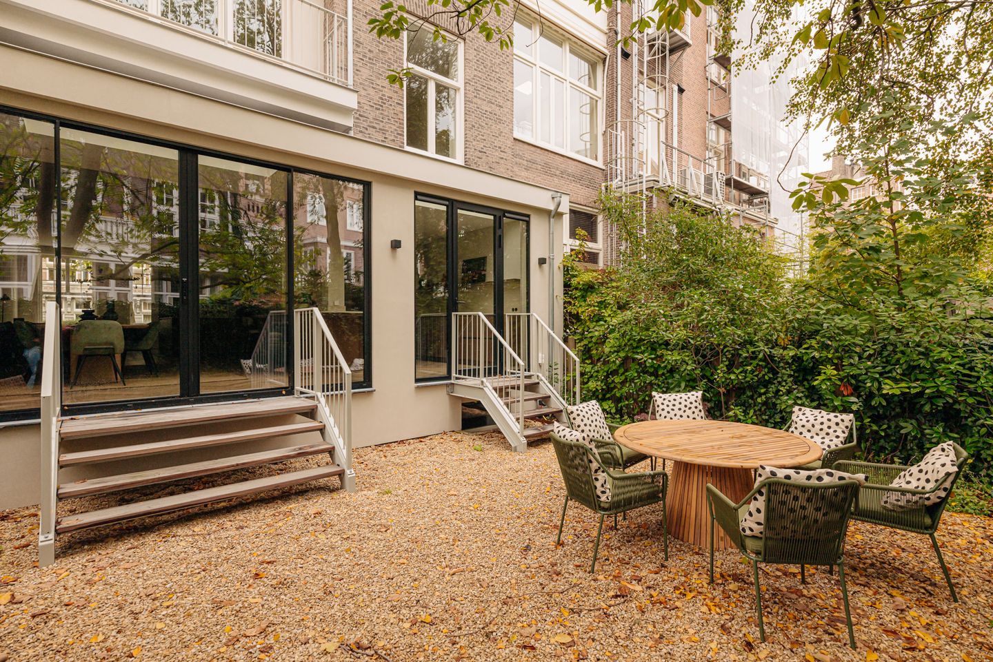 Johannes Vermeerstraat 20