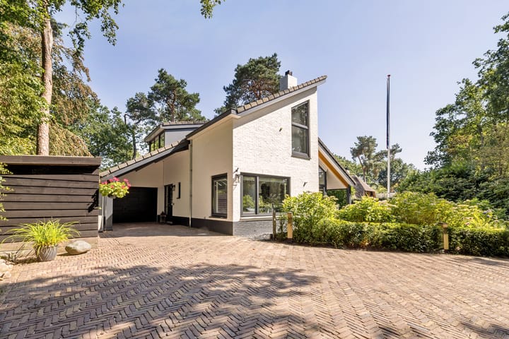 Holleweg 3