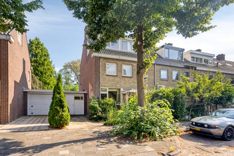 Gruttosingel 20