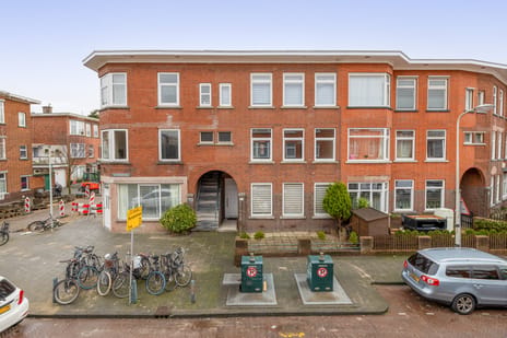 Harderwijkstraat 232