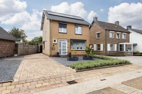 Meerser Koestraat 10