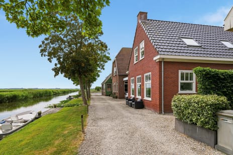 Herenlaan 6