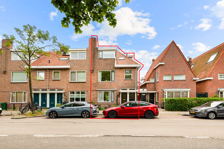 Schalkwijkerstraat 55