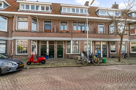 Druivenstraat 40
