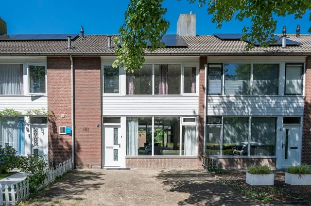 Grote Beerlaan 7