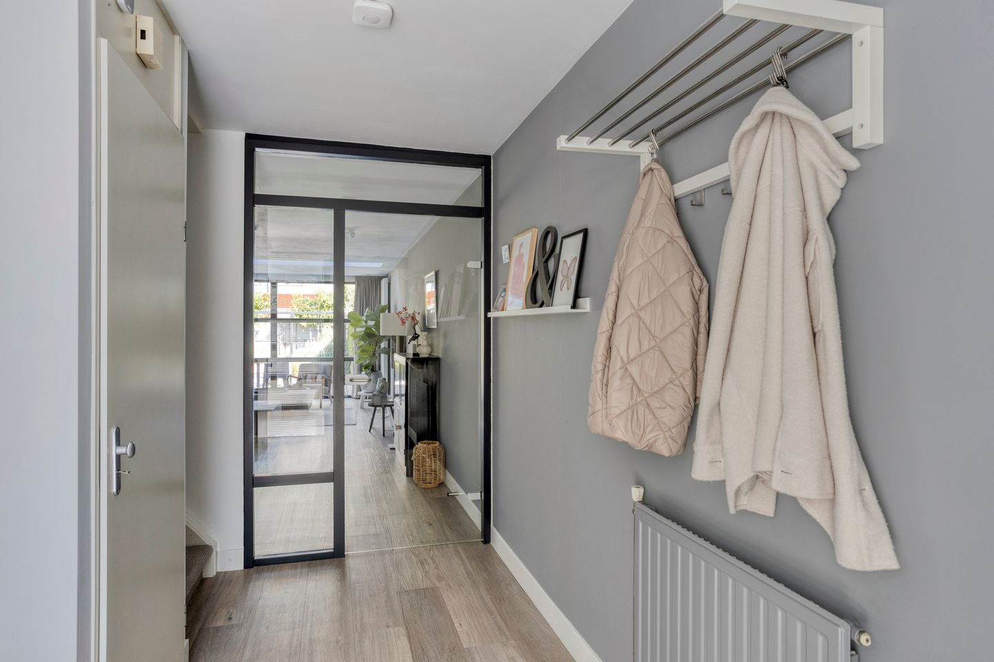 Norbertijnenstraat 11