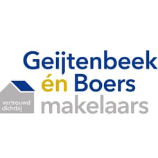 Beukenlaan 27