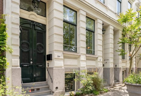 Schiekade 628-A